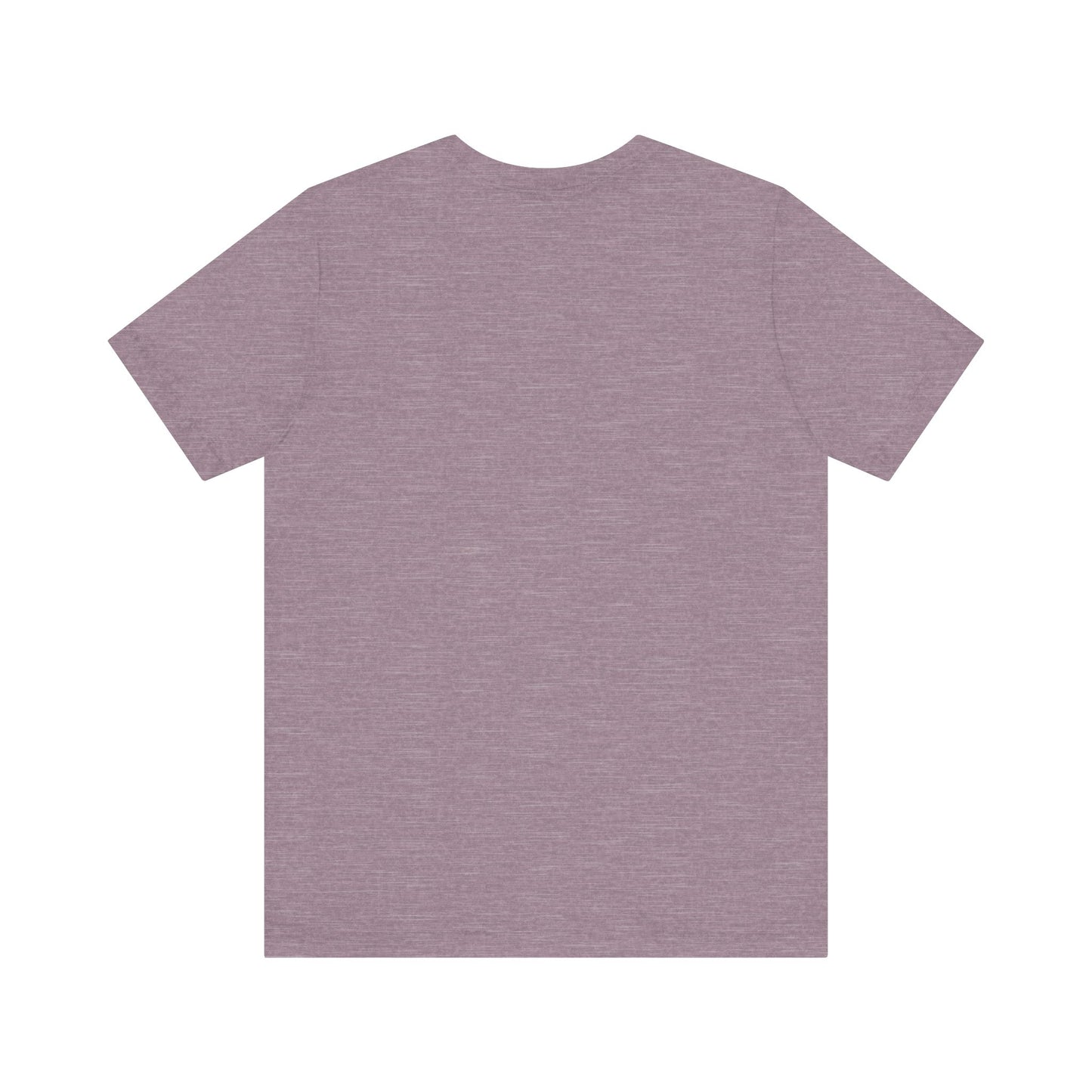Book Sniffer Unisex Tee, Cozy Literary Shirt, Gift for Book Lovers, Reading Appreciation Gift, Casual Summer Wear, Book Club Attire