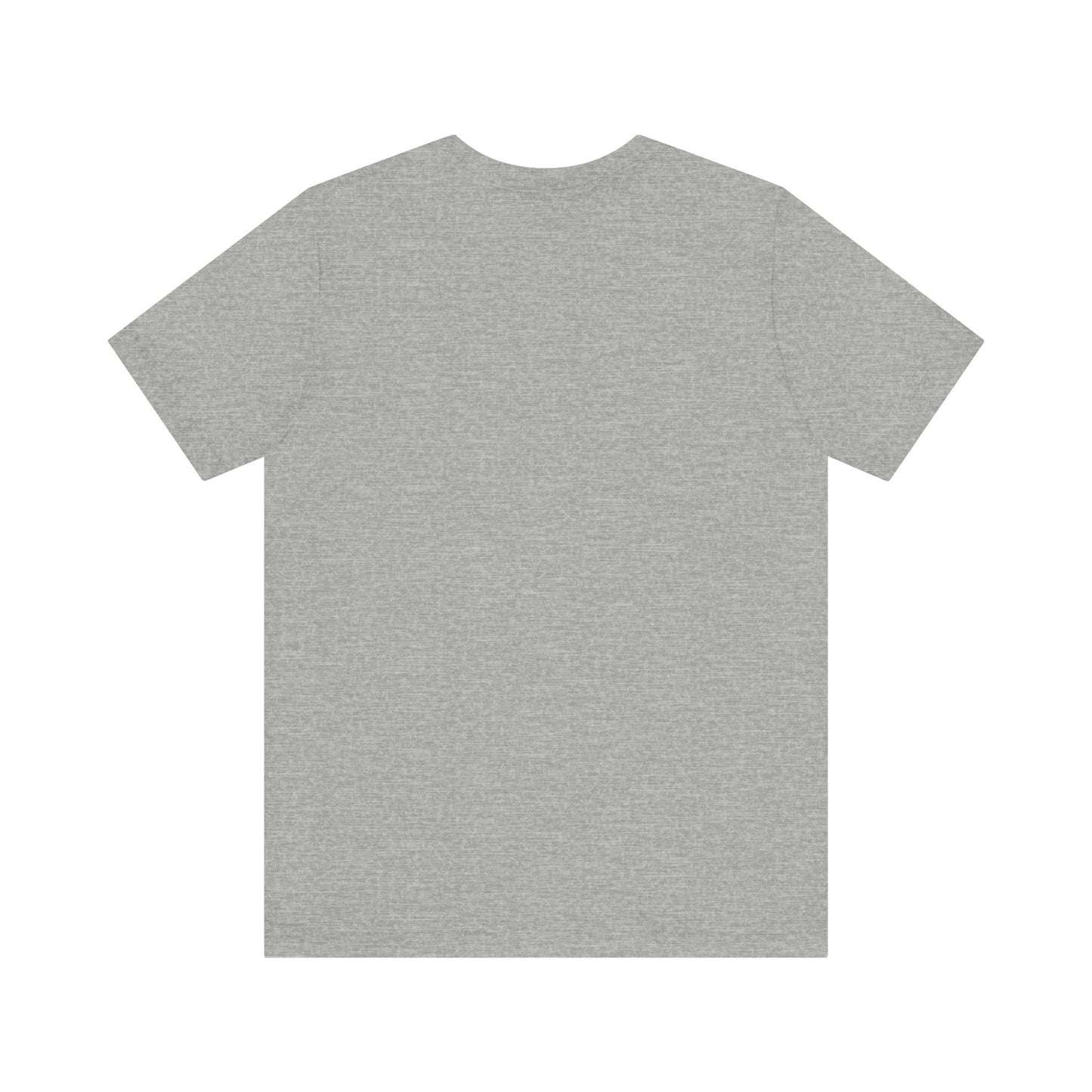 Book Sniffer Unisex Tee, Cozy Literary Shirt, Gift for Book Lovers, Reading Appreciation Gift, Casual Summer Wear, Book Club Attire