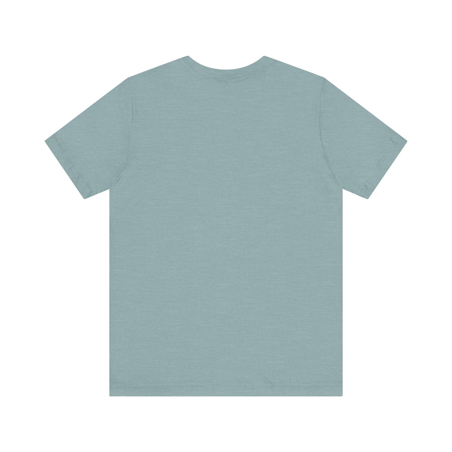 Book Sniffer Unisex Tee, Cozy Literary Shirt, Gift for Book Lovers, Reading Appreciation Gift, Casual Summer Wear, Book Club Attire