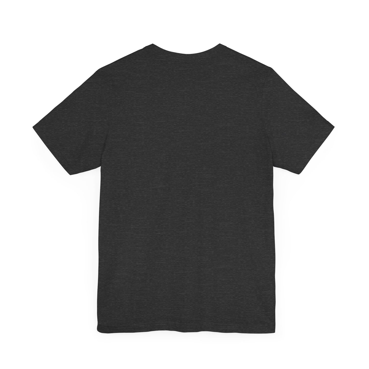 Bookworm Unisex Tee, Cozy Casual Wear for Readers, Perfect Gift for Book Lovers, Ideal for Book Clubs, Birthday, and Holidays