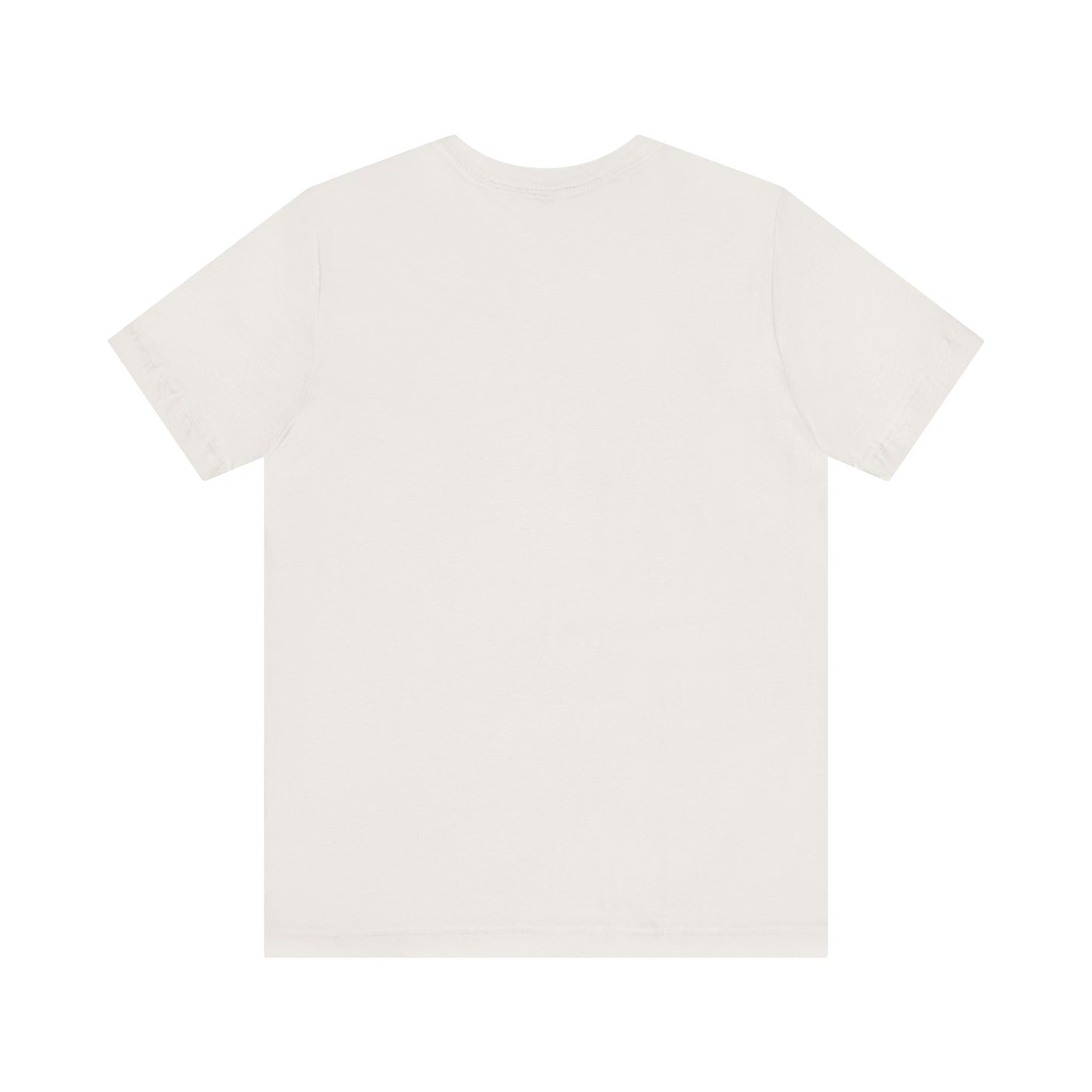 Bookworm Unisex Tee, Cozy Casual Wear for Readers, Perfect Gift for Book Lovers, Ideal for Book Clubs, Birthday, and Holidays