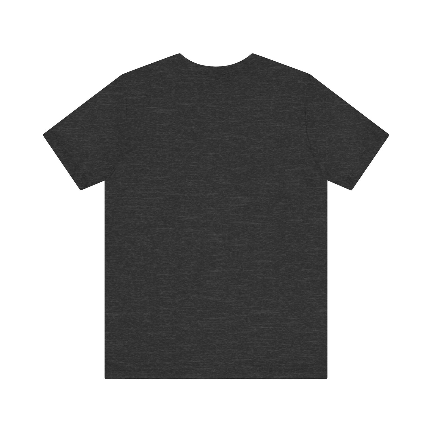 Bookworm Unisex Tee, Cozy Casual Wear for Readers, Perfect Gift for Book Lovers, Ideal for Book Clubs, Birthday, and Holidays