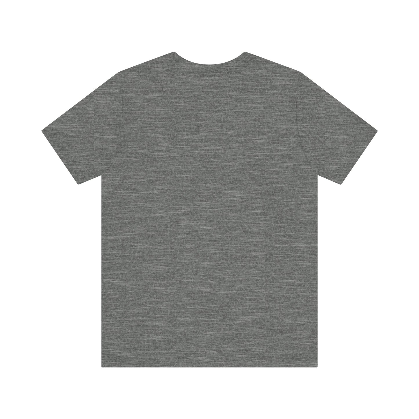 Book Sniffer Unisex Tee, Cozy Literary Shirt, Gift for Book Lovers, Reading Appreciation Gift, Casual Summer Wear, Book Club Attire