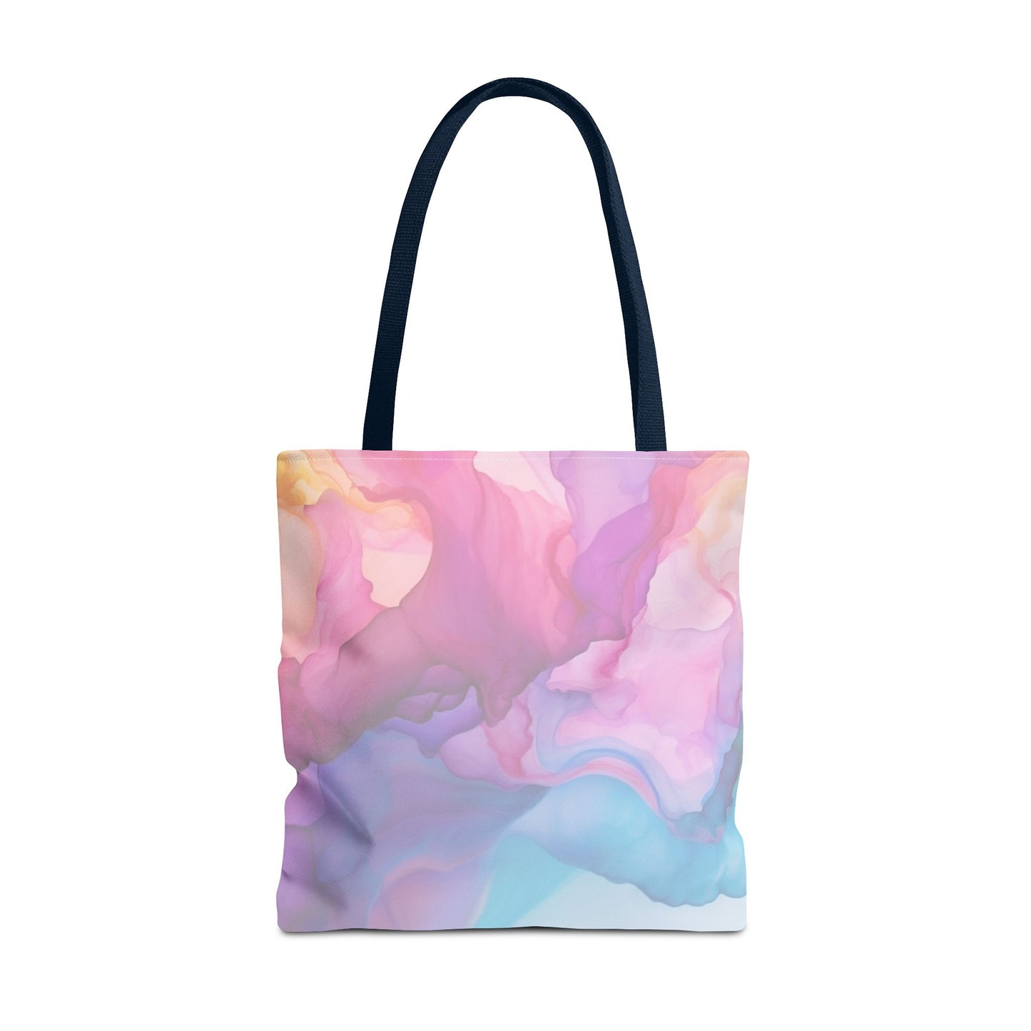 Wear the Rainbow, Carry the Magic!