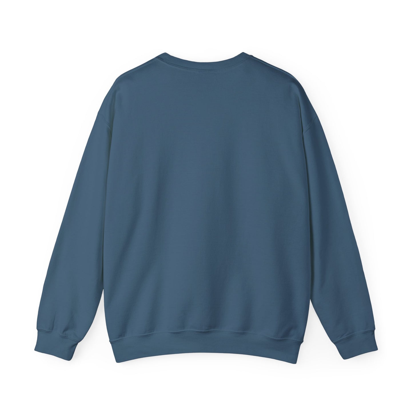 Irish Wolfhound University Sweatshirt - "Proudly Representing the Best of the Breed!"