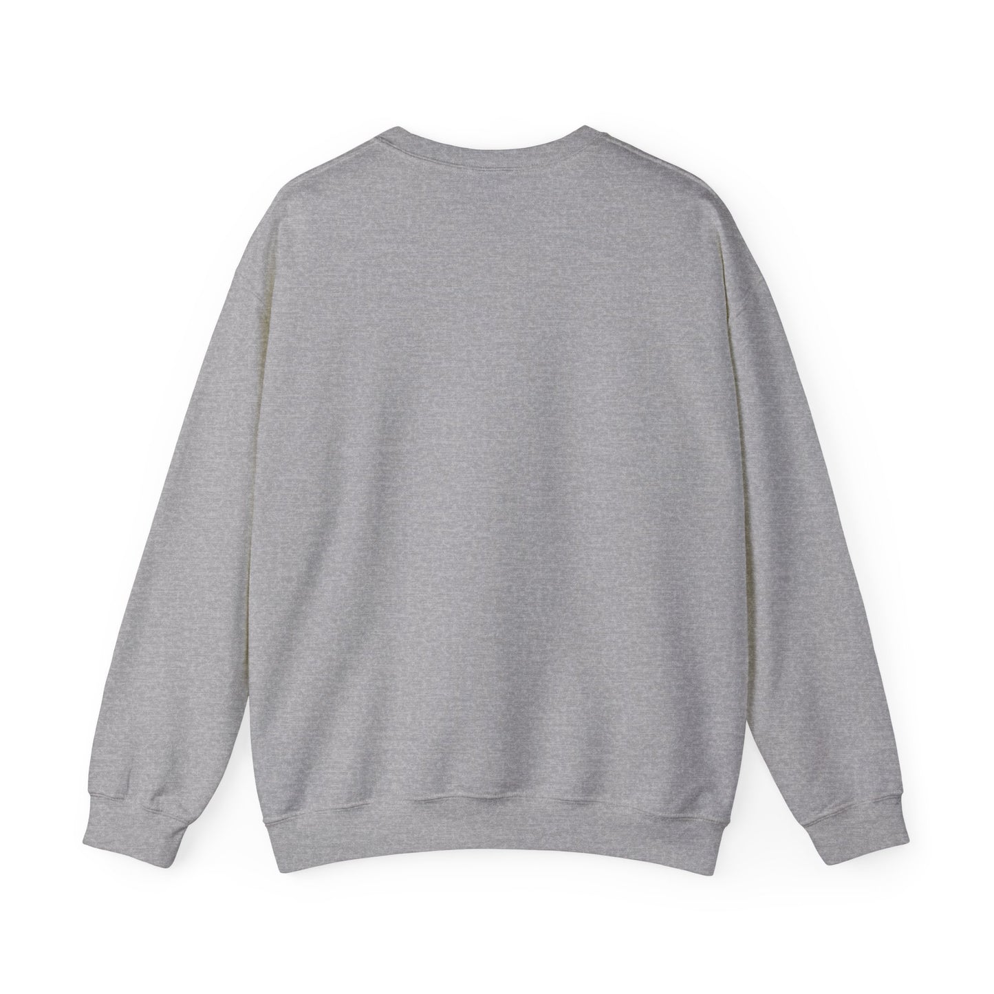 Irish Wolfhound University Sweatshirt - "Proudly Representing the Best of the Breed!"