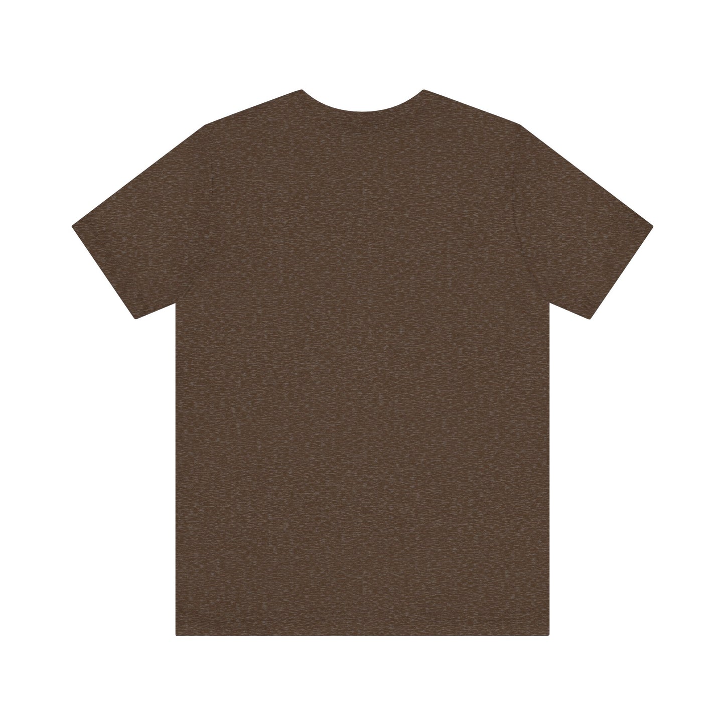 Fictional Character Love Tee, Unisex T-Shirt for Book Lovers, Gift for Gamers, Cute Graphic Tee, Halloween & Casual Wear