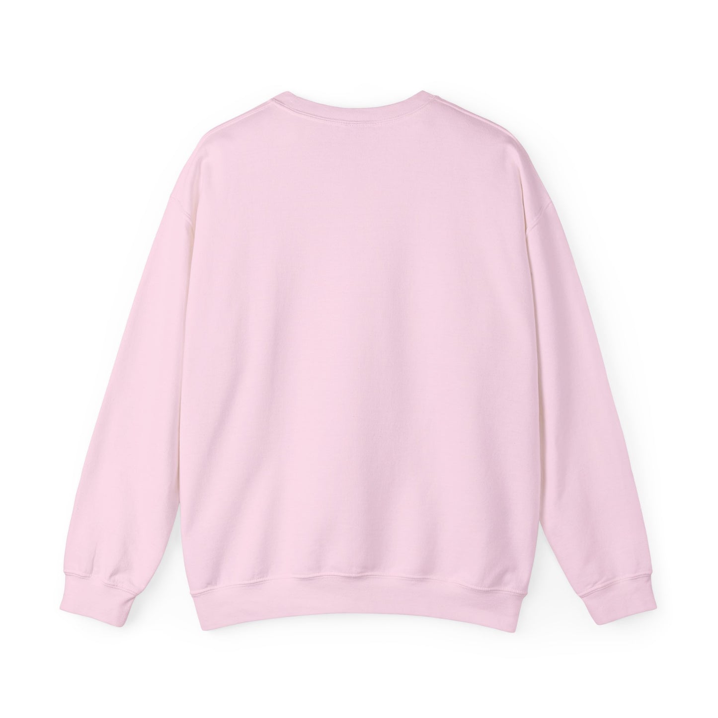 Irish Water Spaniel University Sweatshirt  - "Proudly Representing the Best of the Breed!"