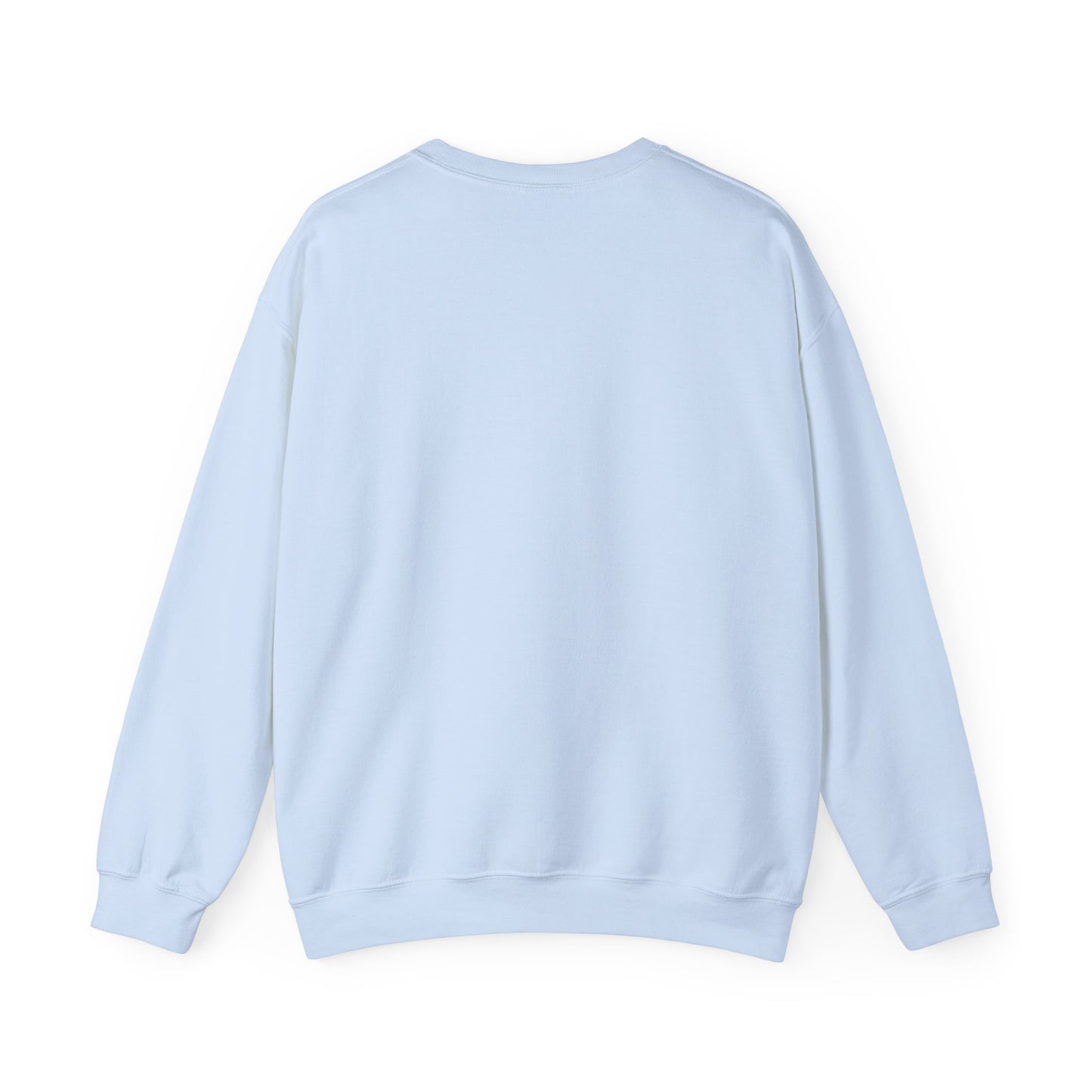 Kerry Beagle University Sweatshirt - "Proudly Representing the Best of the Breed!"