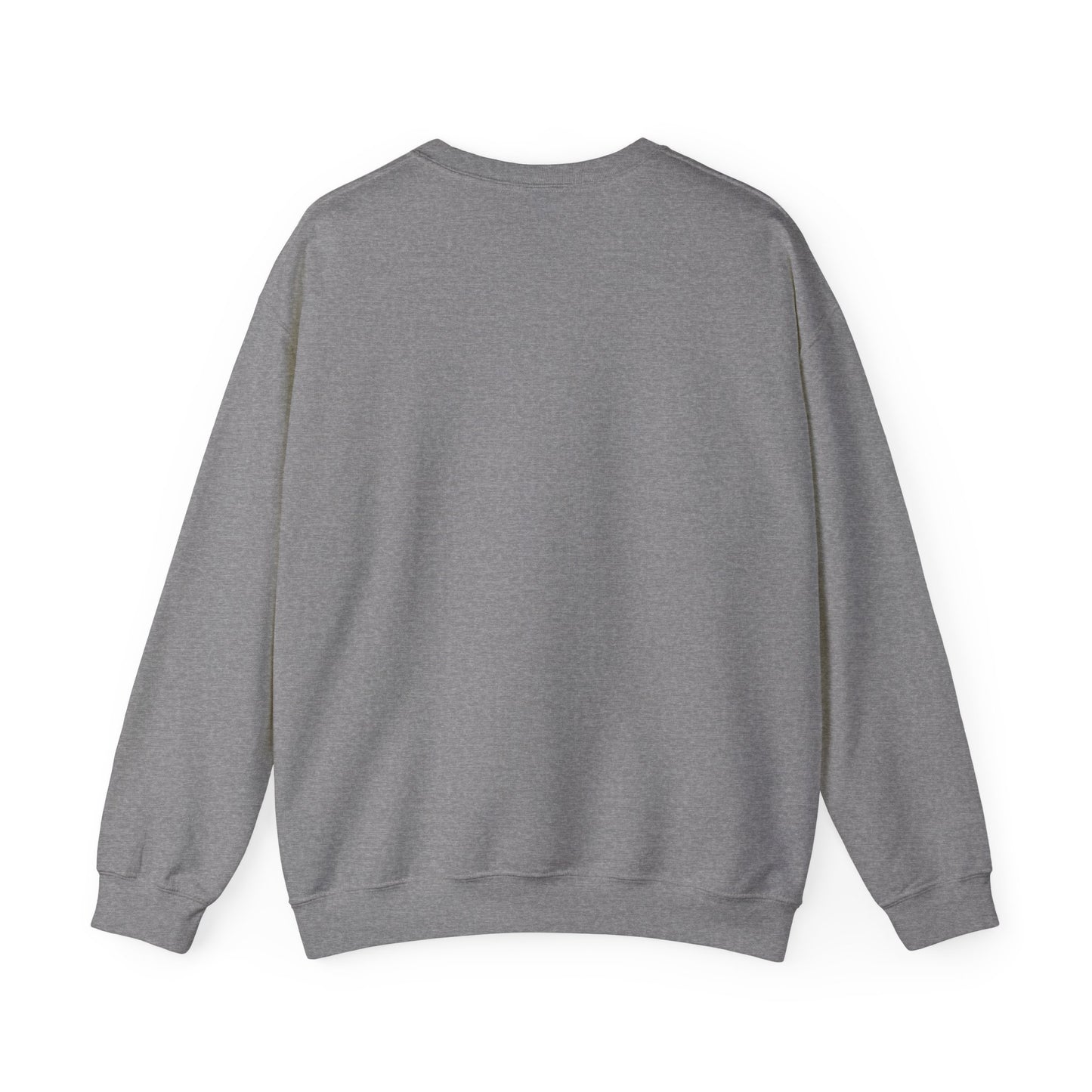 Glen of Imaal Terrier University Sweatshirt  - "Proudly Representing the Best of the Breed!"