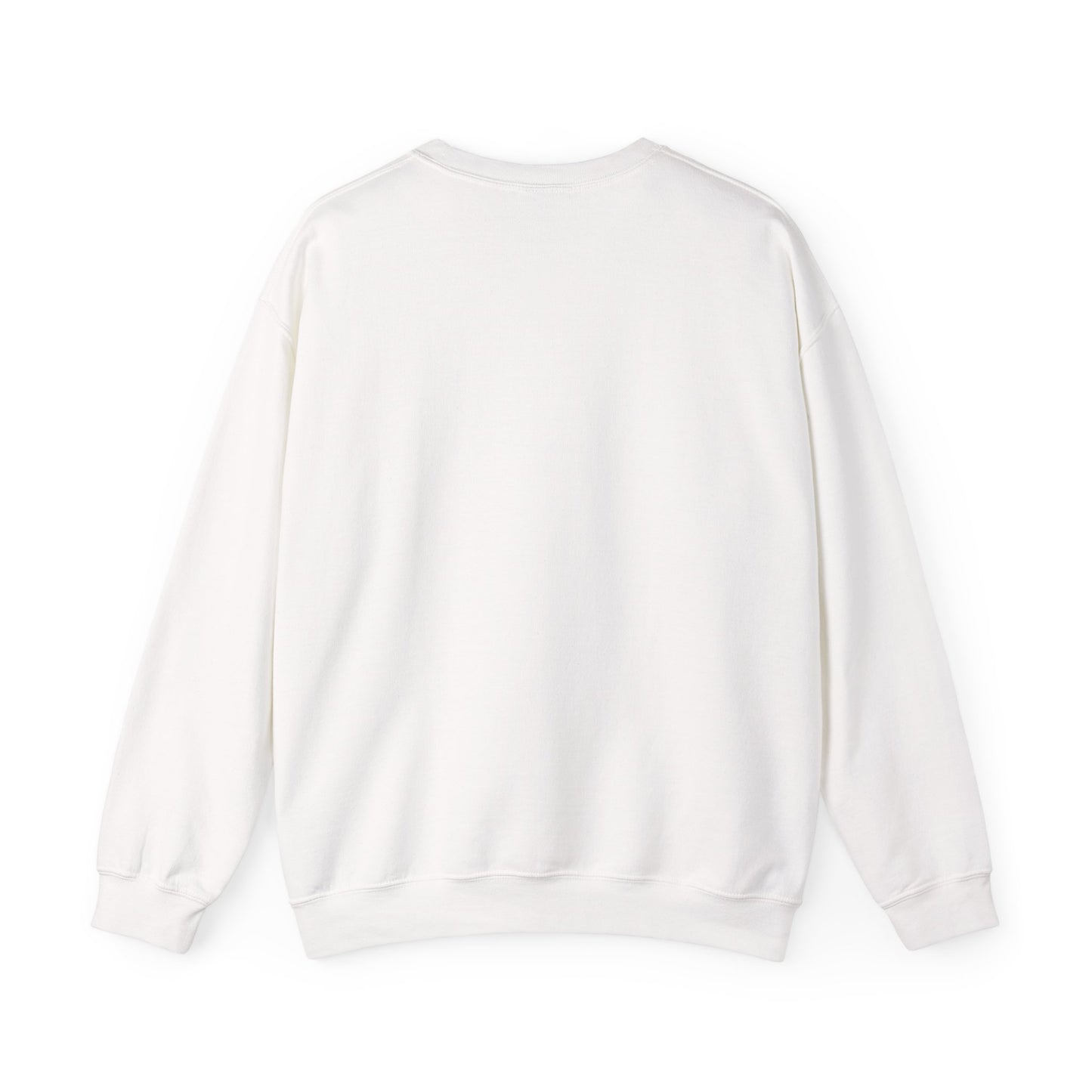 Kerry Beagle University Sweatshirt - "Proudly Representing the Best of the Breed!"