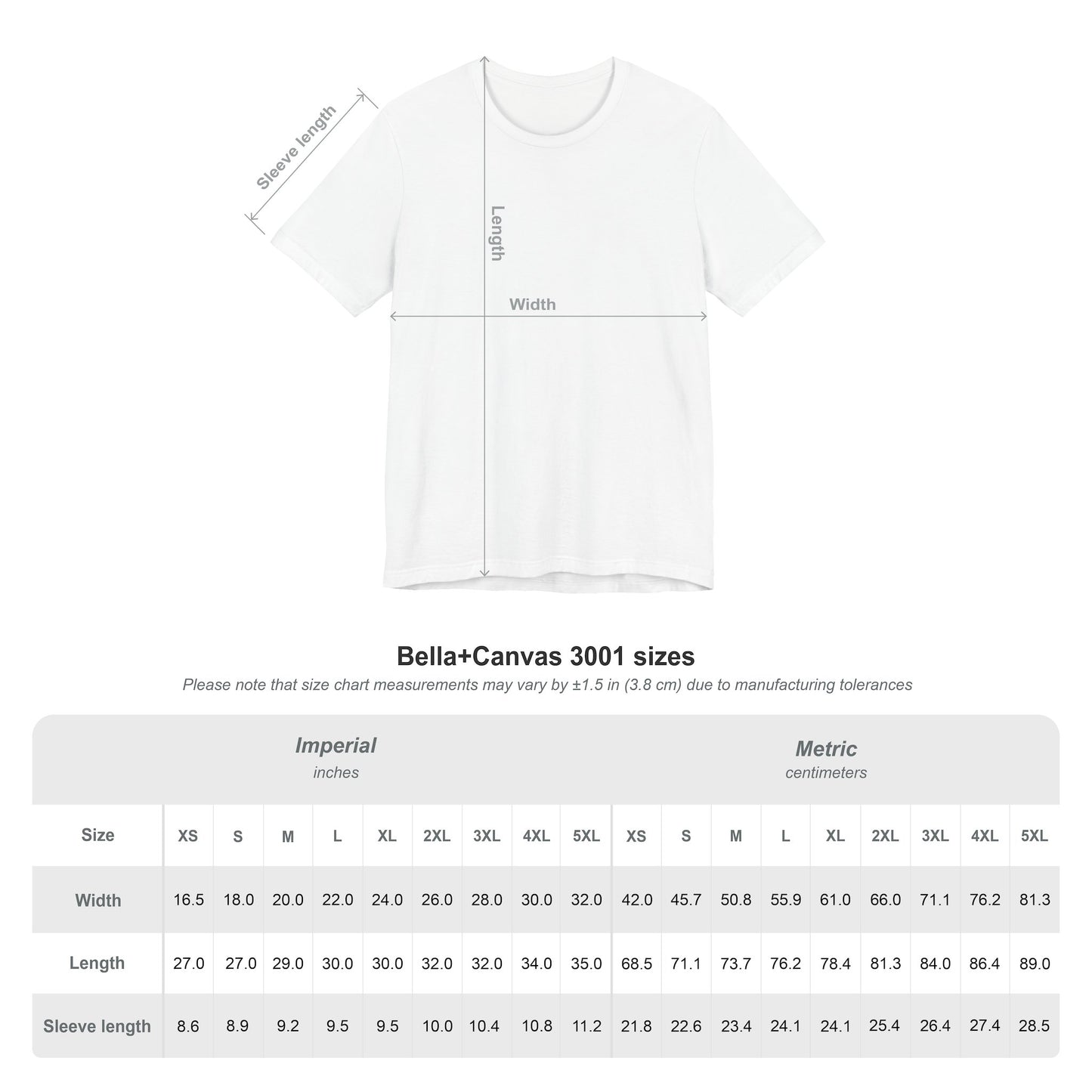 Cute Cat Pixel Art Unisex Short Sleeve Tee