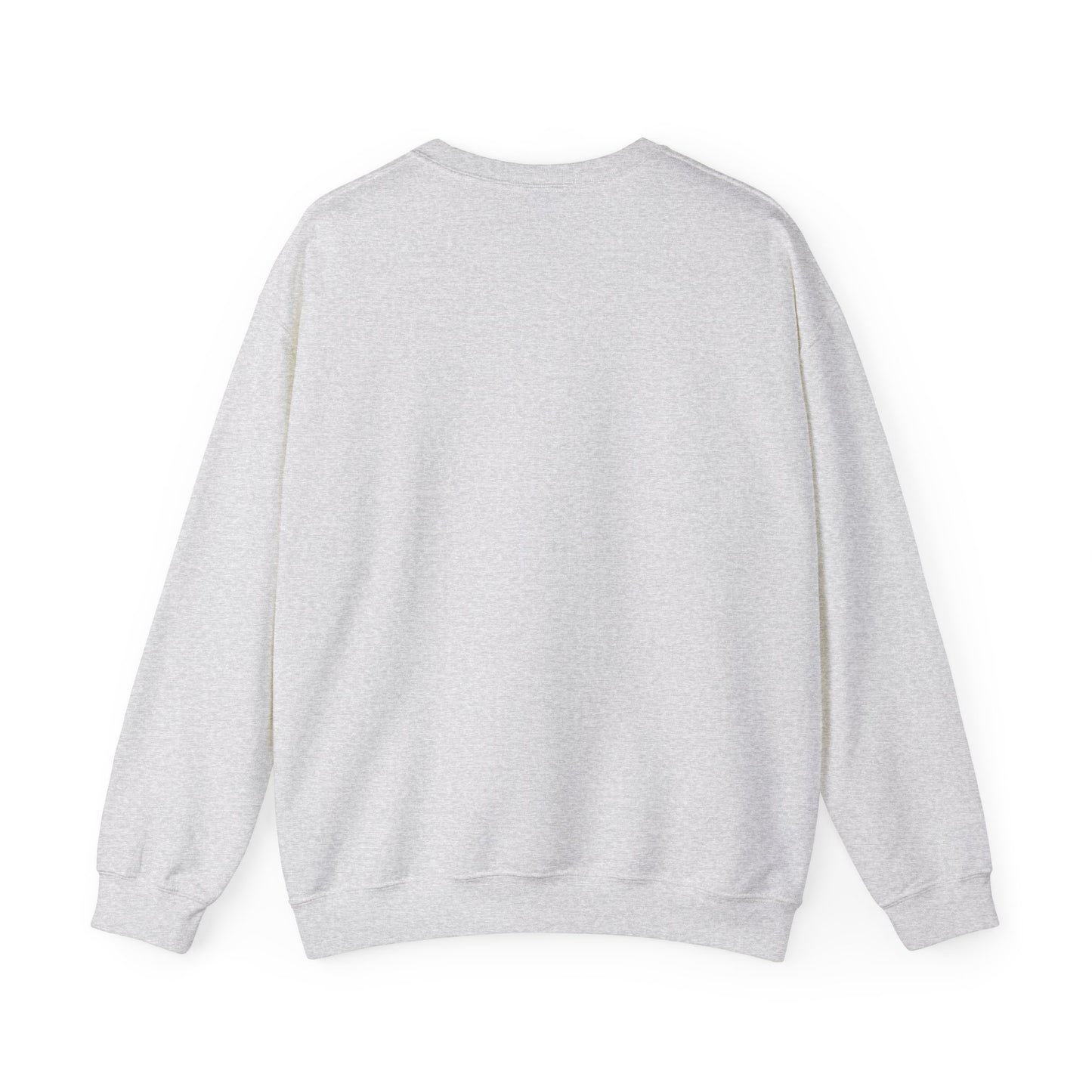 Kerry Beagle University Sweatshirt - "Proudly Representing the Best of the Breed!"