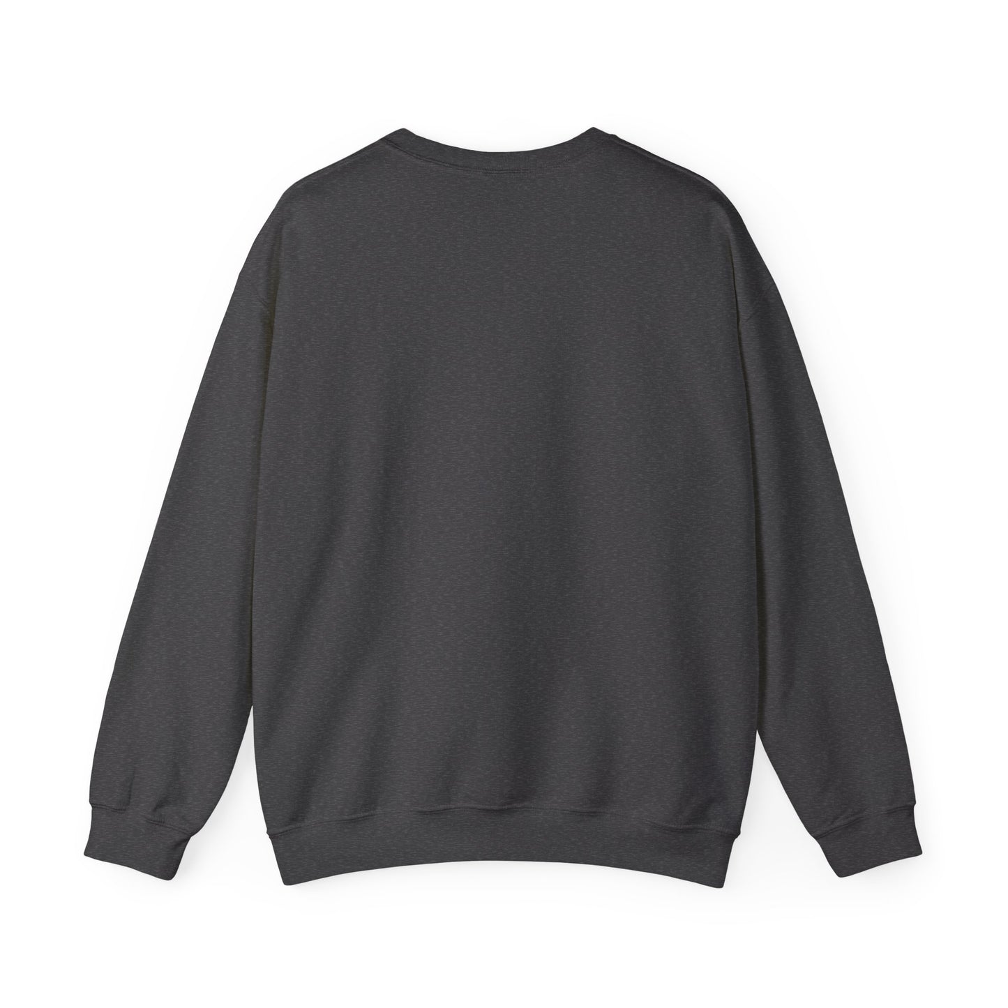 Irish Terrier University Sweatshirt - "Proudly Representing the Best of the Breed!"