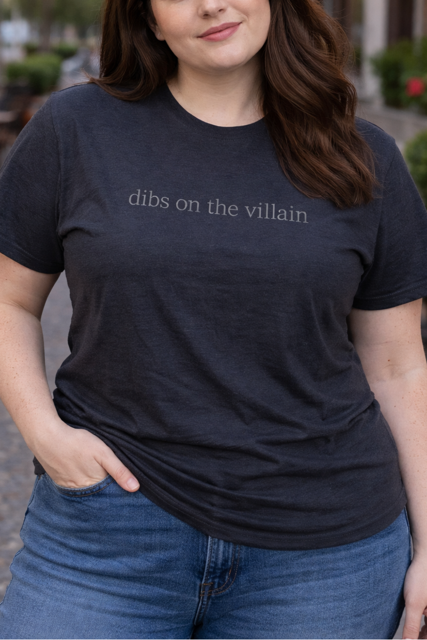dibs