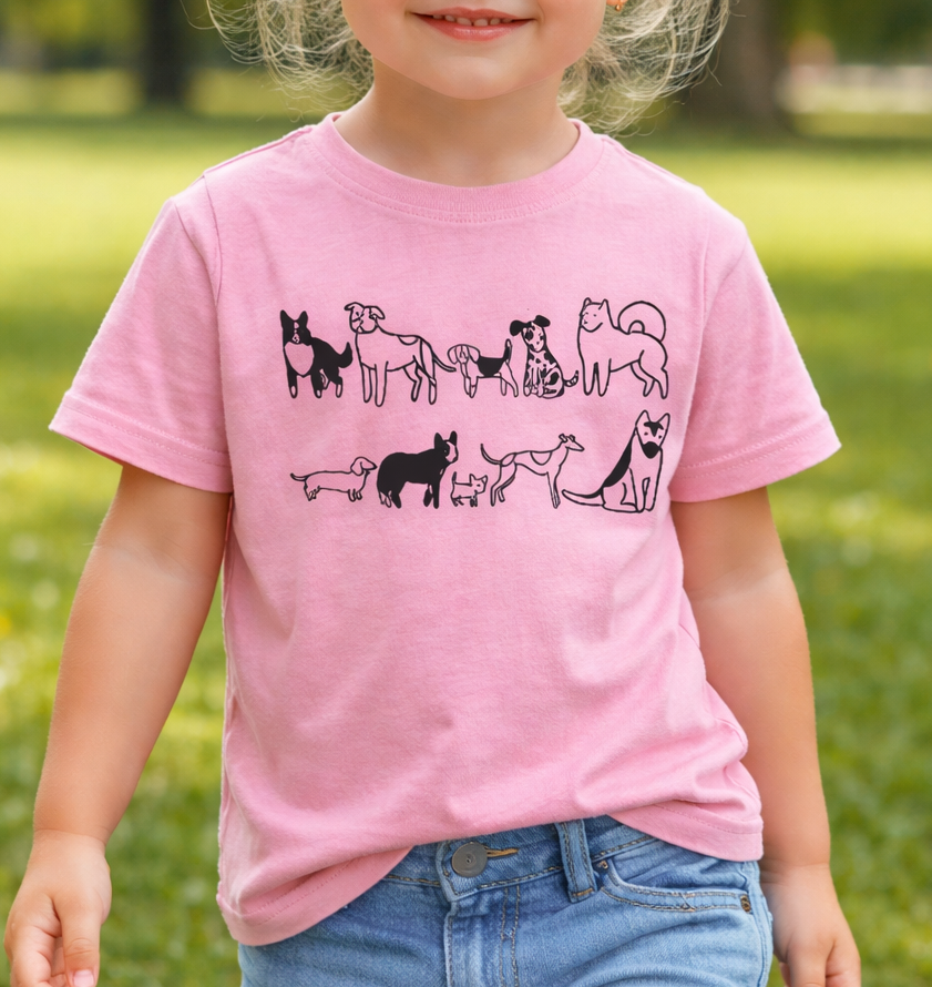 Roo Roos