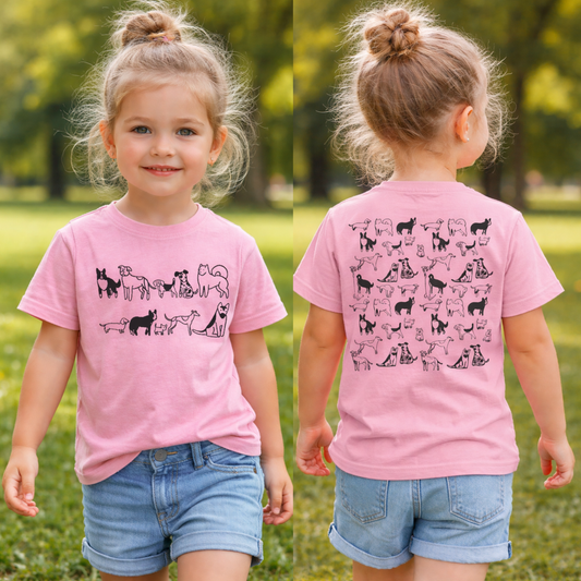 Roo Roos